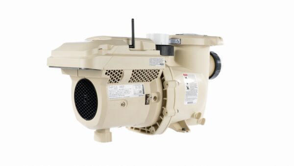 Pentair Intelliflo3 Variable Speed Pumps - Image 5