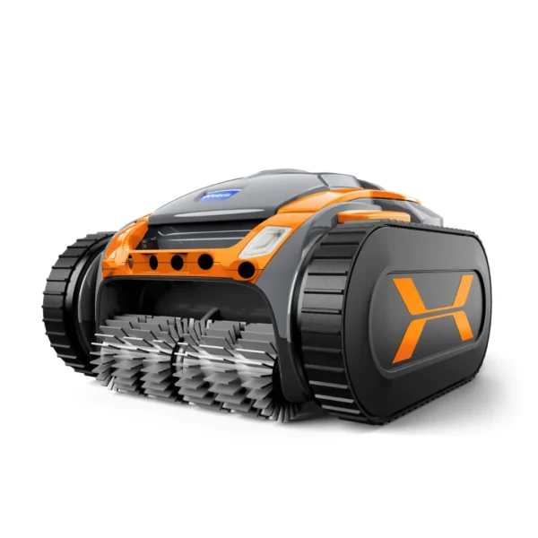Polaris VORTRAX™ VTRX 30iQ Light Commercial Robotic Cleaner