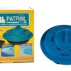 Pool Patrol Pool Alarm | PA25