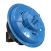 Pool Patrol Pool Alarm | PA25 - Image 2