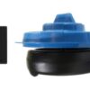Pool Patrol Pool Alarm | PA25 - Image 3