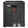 RayPak Crosswind V Heat & Heat/Cool Pump 138,000 BTU | TWPH-8550EHT08 | TWPH-8550EHC08