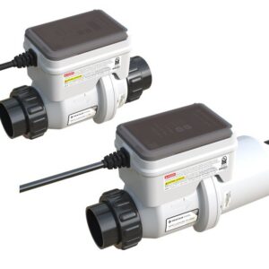 IntelliChlor® Plus & LT Salt Chlorine Generators