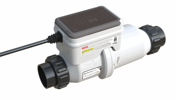 Pentair IntelliChlor Plus & LT Salt Chlorine Generator Bundles - Image 2