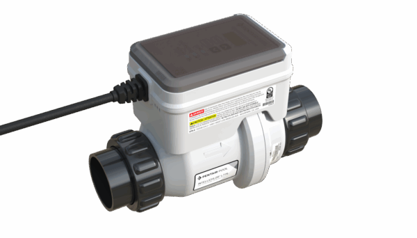 Pentair IntelliChlor Plus & LT Salt Chlorine Generator Bundles - Image 3