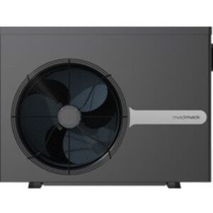 Madimack InverELITE Inverter Heat & Cool Pump | 110,000 BTU | ISA1100