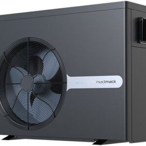 Madimack InverECO Inverter Heat & Cool Pump | 32,000 BTU | IEA320