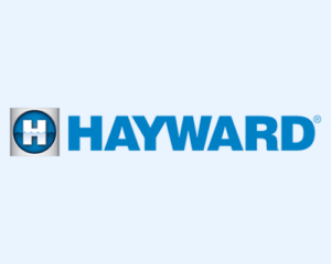 Shop Hayward pool equipment