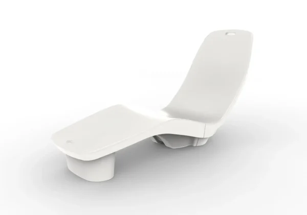 Laylo Lounger