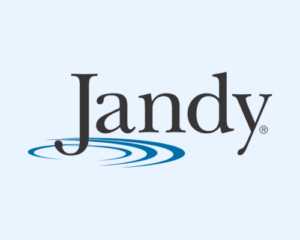Shop Jandy pool equipment