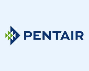 Shop Pentair pool equipment