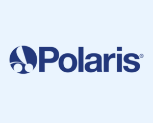 Shop Polaris pool equipment