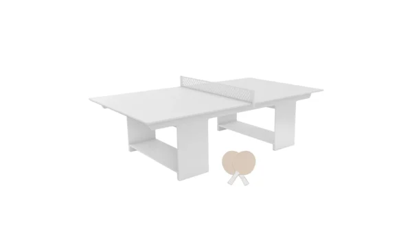 Table Tennis Set - Image 7