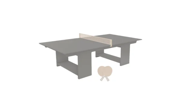 Table Tennis Set - Image 10