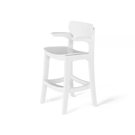 Echo Side Table - Image 5