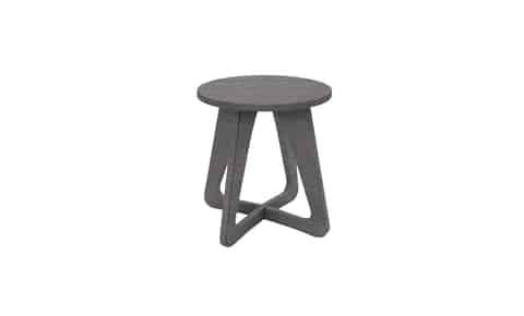 Mainstay Stool