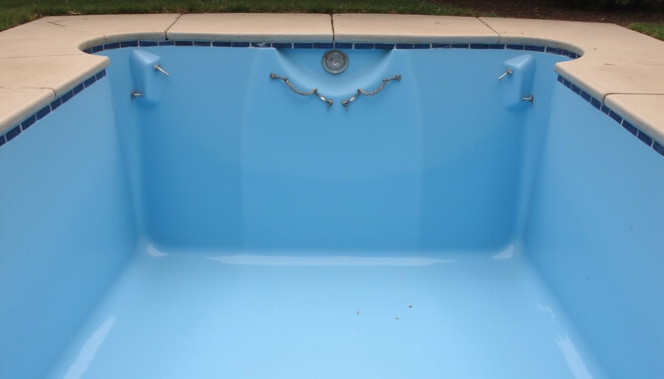 structural integrity positioning efficiency preparation