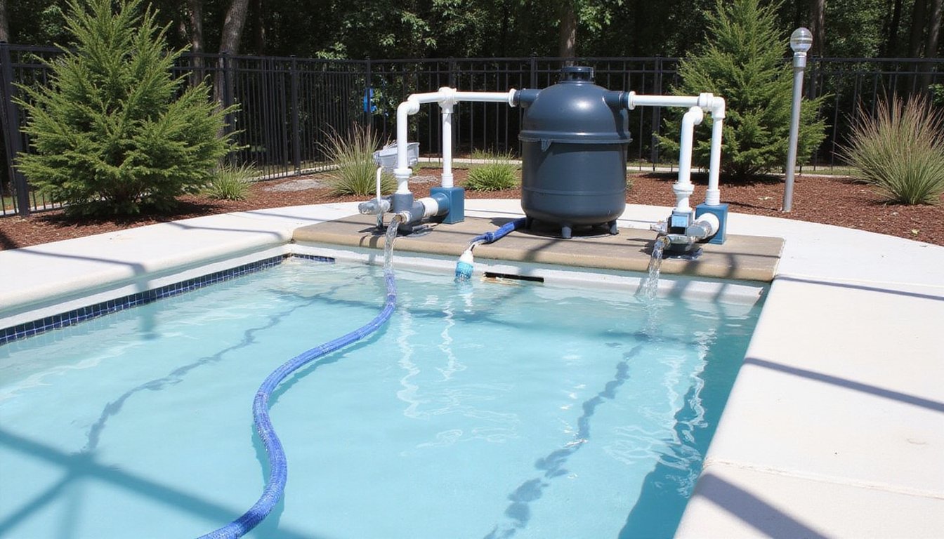 compliance access velocity turnover considerations