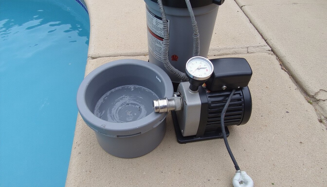 pinpoint clear restore monitor