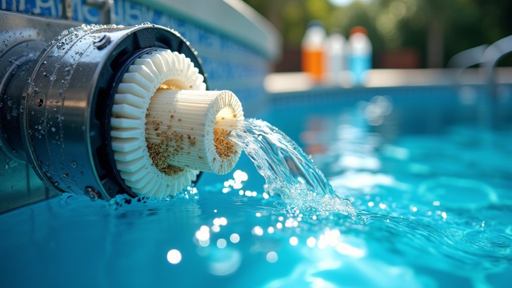 filtration extends equipment life reduces costs