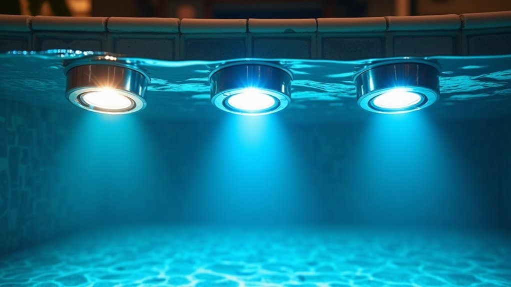 international cost effective durable customizable