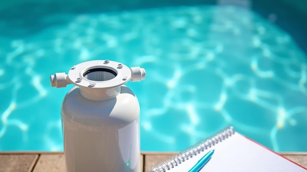 maintenance schedules ensure operational reliability