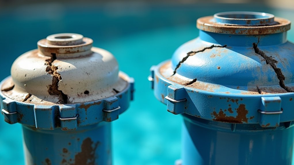 quality construction maximizes longevity