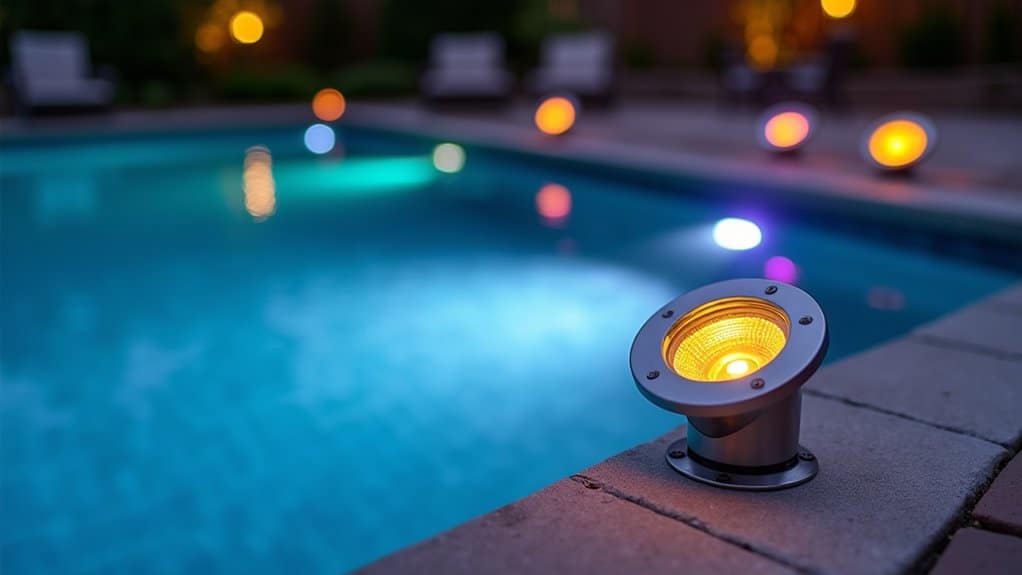 robust durable versatile energy efficient