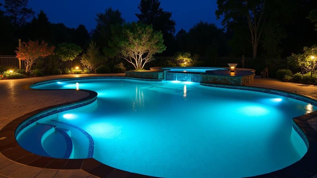 transformative ambiance safety and efficiency