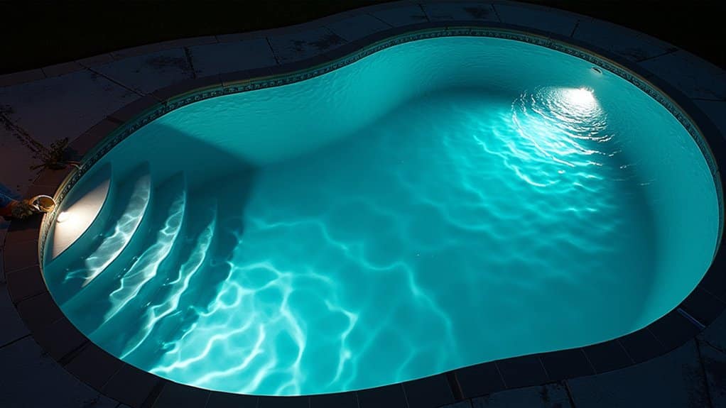 verify adjust comply prioritize brightness