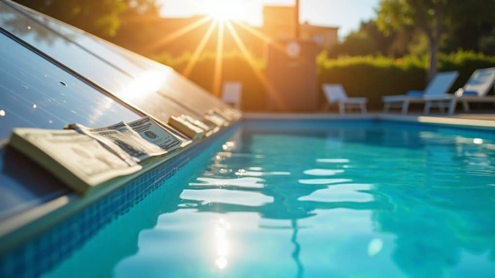 heating cost comparison analysis