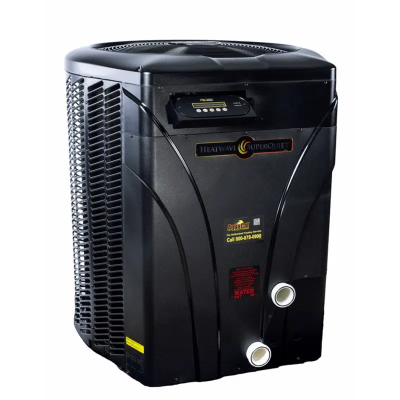aquacal-heatwave-superquiet-heatcool-pump-with-wi-fi-new-version
