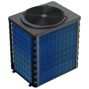 Madimack Invertitan 140 Inverter