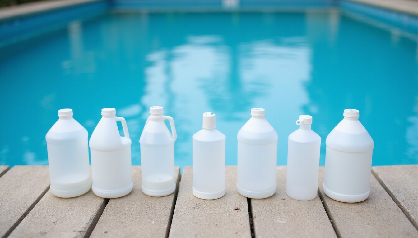 balance alkalinity before ph