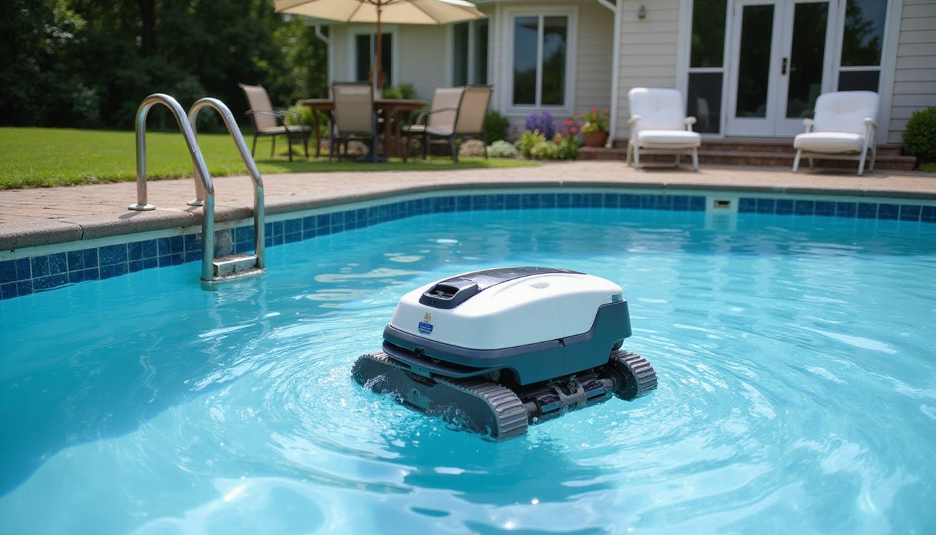 cleaning efficiency and compatibility