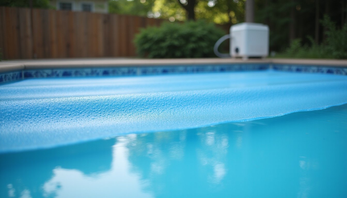 maximize heat retention options