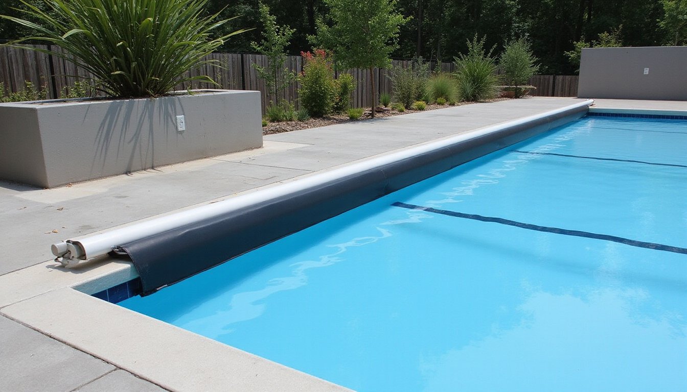 pool cover comparison guide