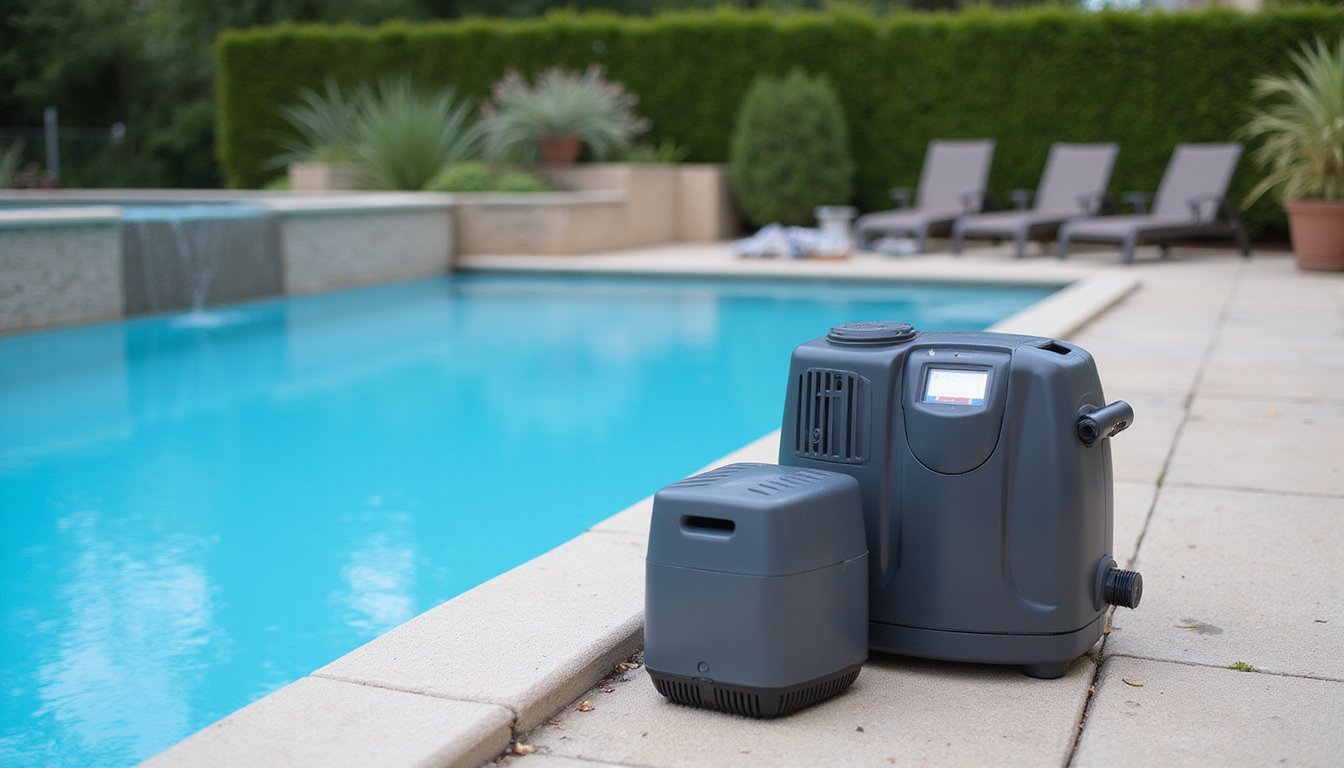 calculate pool volume accurately