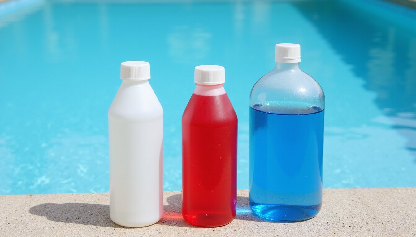 optimal pool ph range