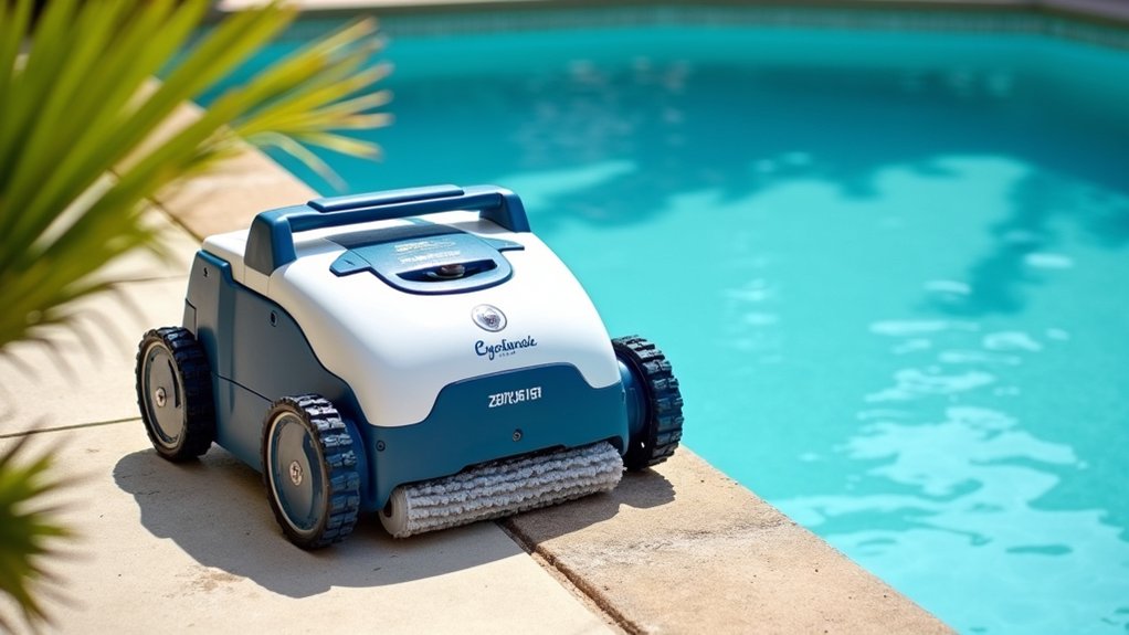 premium cleaning within budget