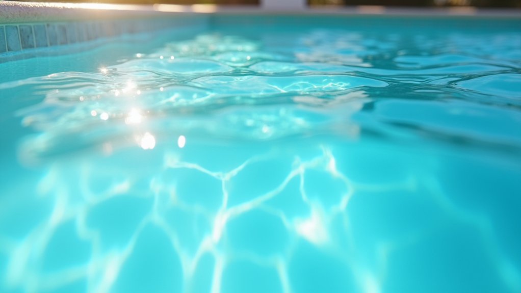silky smooth saltwater experience