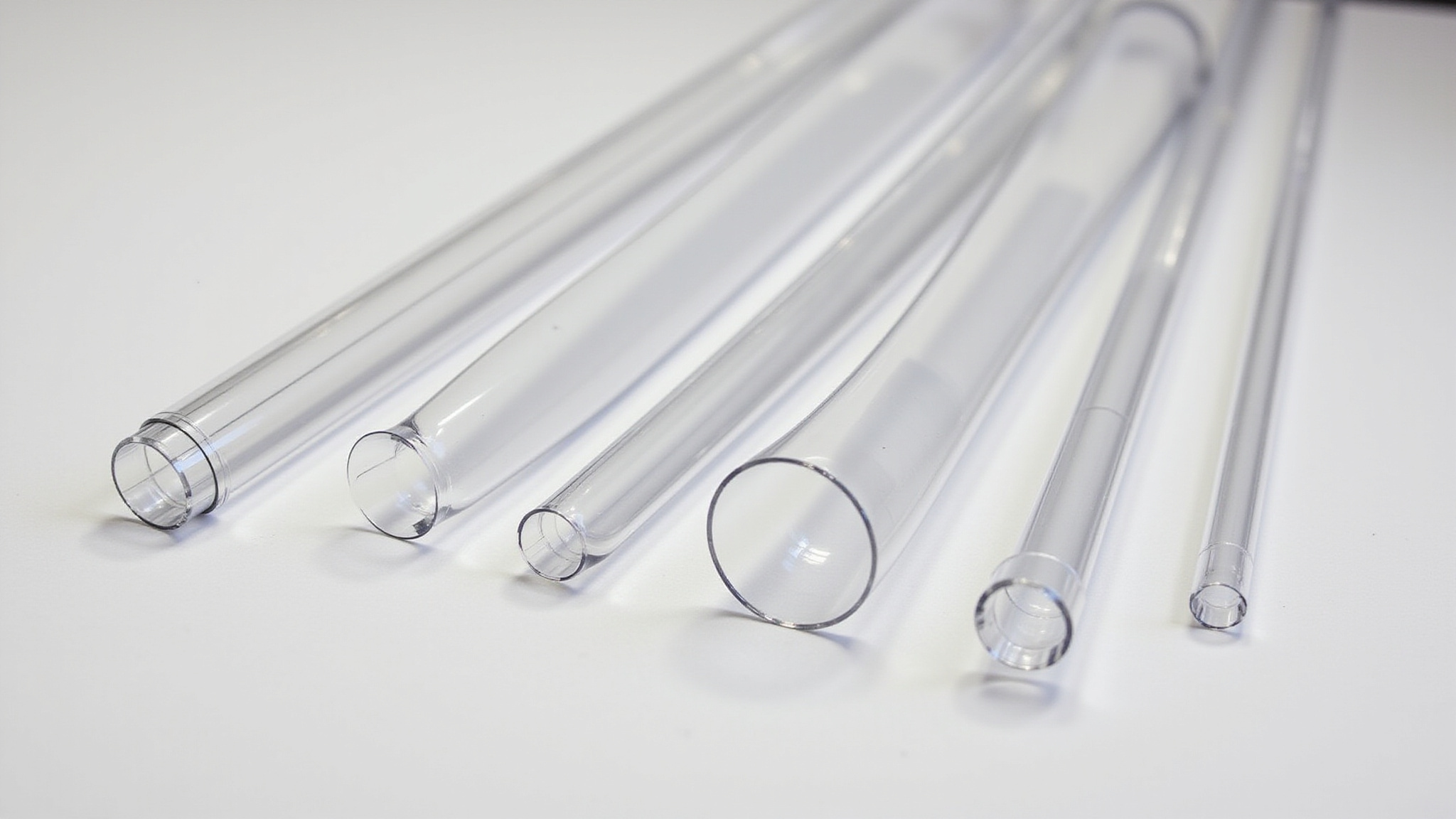 measure pipe length accurately
