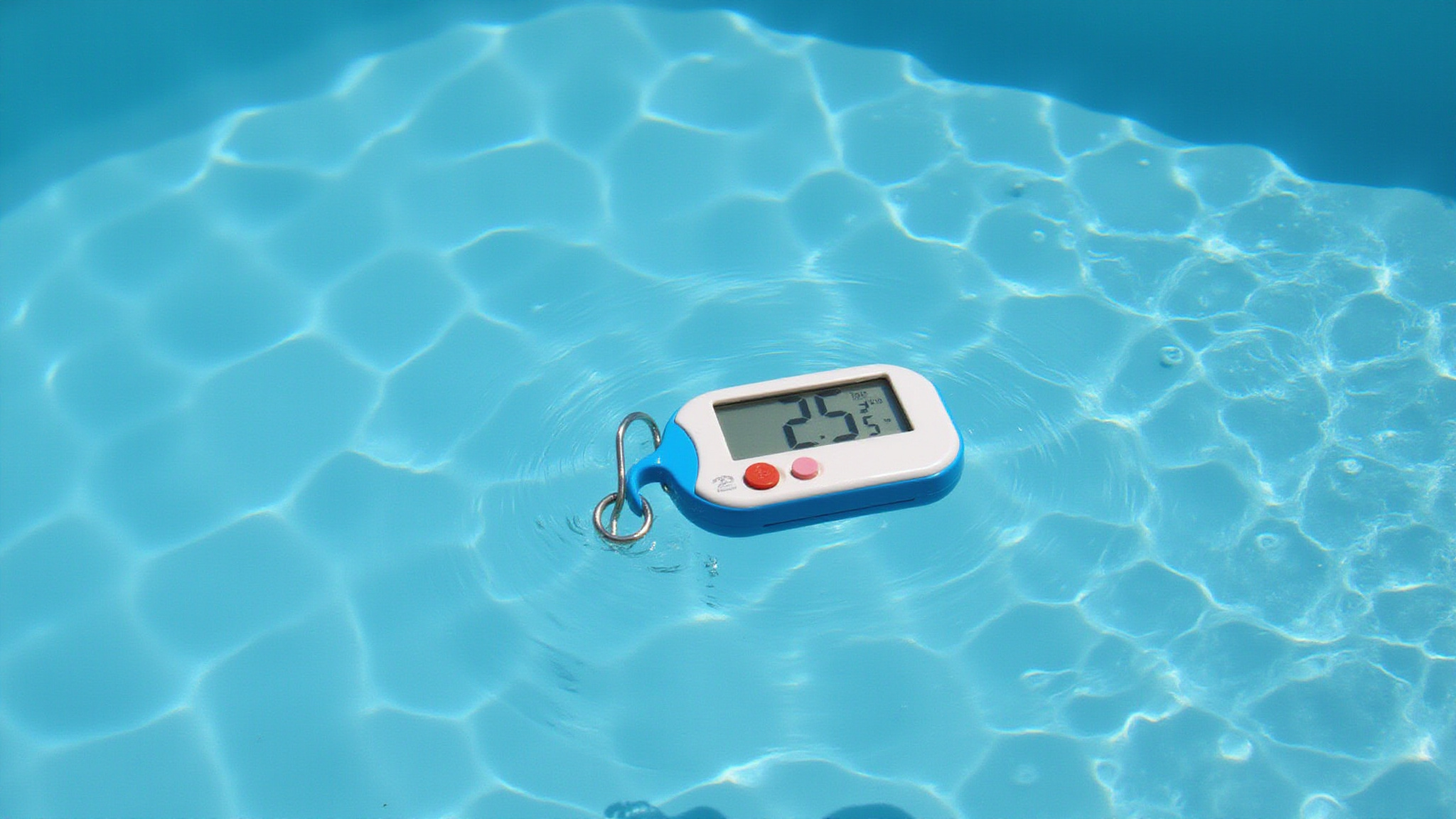 close when below 65 f