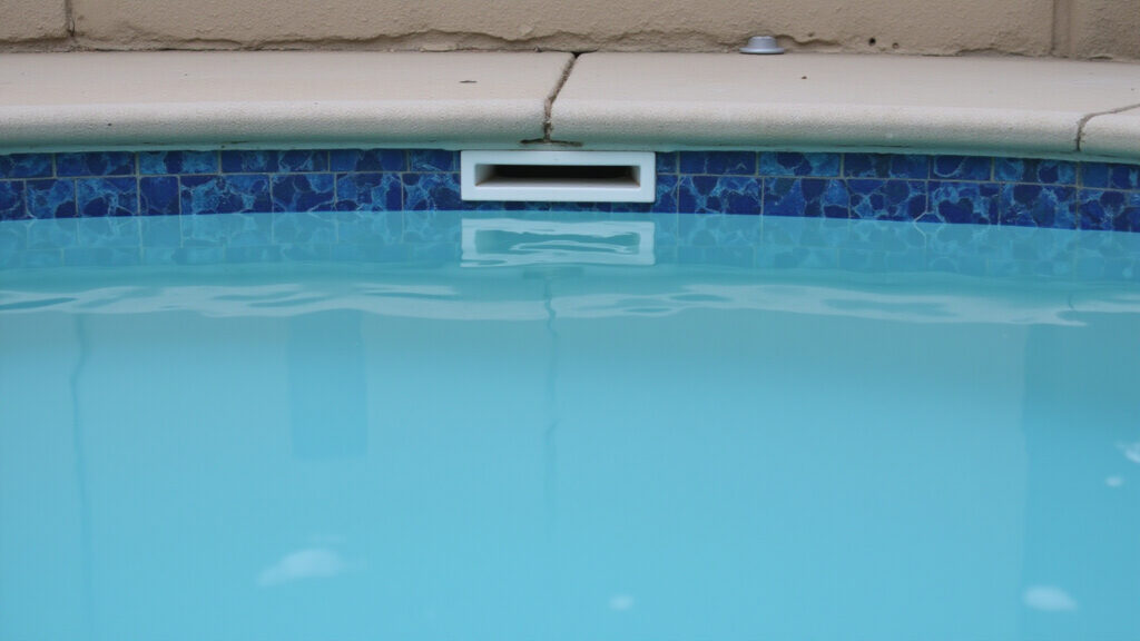 inground pool winterization steps