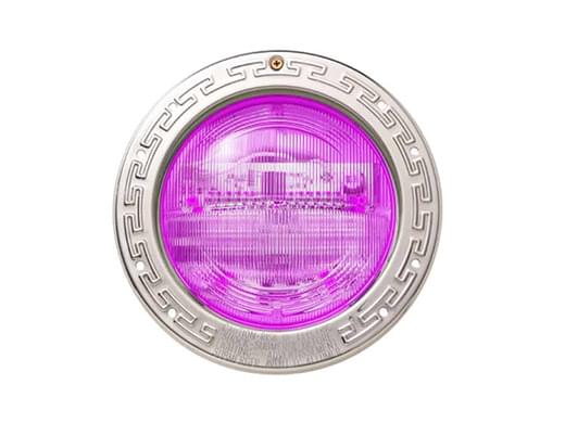 Pentair IntelliBrite 5G LED COLOR Pool Light for Inground Pools | 120V 100' Cord | EC-602122 - Image 2
