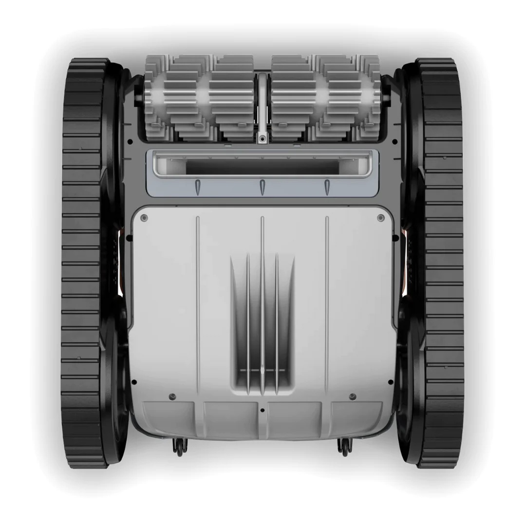 Polaris VORTRAX™ VTRX 25iQ Light Commercial Robotic Cleaner - Image 7