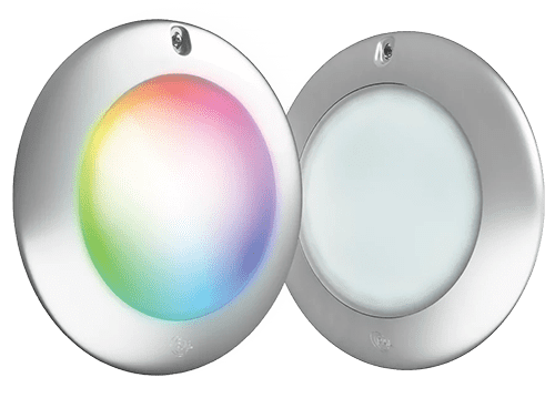 SMART Pool Bundle Complete | 5% OFF - Image 6