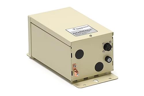 Pentair IntelliChlor Power Center Only for use with IC20, IC40, & IC60P Salt Cells | EC-520556 - Image 2