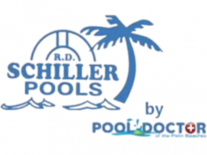 Pool (21)