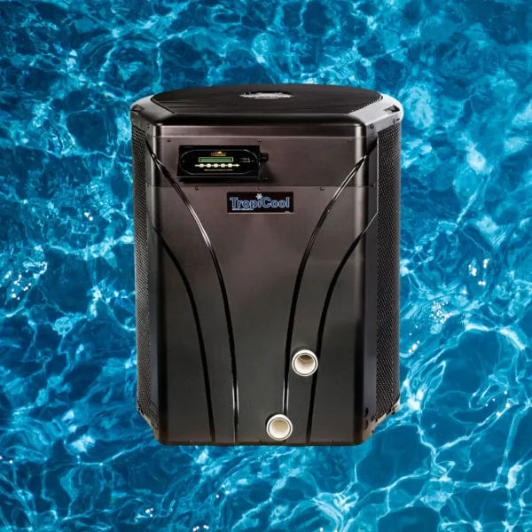 Shop residential pool supplies